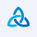 Bull Horn Holdings Corp. logo