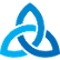 Coeptis Therapeutics Holdings, Inc. logo