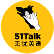 51Talk Online Education Group logo