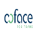 Coface SA logo