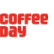 Coffee Day Enterprises Ltd. logo