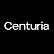 Centuria Office REIT logo