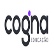 Cogna Educacao S.A. logo