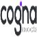 Cogna Educacao S.A. logo