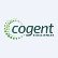 Cogent Biosciences, Inc. logo