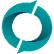 COG Financial Services Limited logo