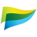 Cohance Lifesciences Limited logo