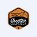 Cheetah Oil & Gas Ltd. logo