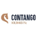 Contango Holdings PLC logo