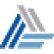 Cohu Inc. logo
