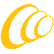 Cochlear Limited logo
