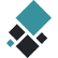 Coheris SA logo