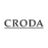 Croda International plc - Unsecured ADR logo