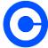 Coinbase Global, Inc. Canadian Depositary Receipt logo