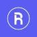 Roundhill Coin Weeklypay ETF logo
