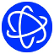 Comet Ridge Limited logo