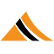 Nikko Asset Management Asia Limited iShares Asia ex Japan REIT ETF logo