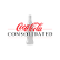 Coca-Cola Consolidated Inc. logo