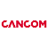 CANCOM SE logo