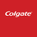 Colgate-Palmolive Company Depositary Receipt logo
