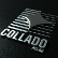 G Collado S.A.B. de C.V. logo