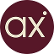 Collaxio AB logo