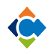 Collegium Pharmaceutical Inc. logo