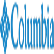 Columbia Sportswear Company logo