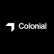 Colonial SFL, SOCIMI, S.A. logo