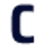 Colorchips New Media Ltd. logo