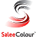 Salee Colour Public Company Limited logo