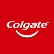 Colgate-Palmolive  logo