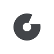 Colruyt Group N.V. logo