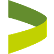 Columbus A/S logo