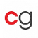Coles Group Limited logo