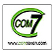Com7 Public Company Limited logo