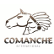 Comanche International Public Company Limited logo