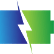 Canada One Mining Corp. logo