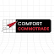 Comfort Commotrade Ltd. logo