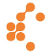Comintelli AB logo