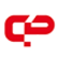 Command Polymers Ltd. logo