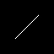 Bloomberg AusBond Composite ETF logo