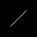 Compass Inc. logo
