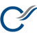 Comrade Appliances Ltd. logo