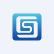 ComSovereign Holding Corp. - 9. logo
