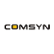 Commercial Syn Bags Ltd. logo