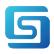 CoinShares Physical Staked Cosmos ETP logo