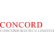 Concord Biotech Ltd. logo