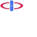 Concord Drugs Ltd. logo