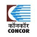 Container Corporation of India Ltd. logo